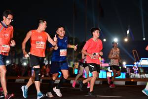 BIB: 26345, 21533, 21824, 167, 
                            <button type="button" onclick="openModal(15096347)" class="btn btn-primary btn-sm float-right btn-popup" data-toggle="modal" data-target=".modal-high-quality">
                        <i class="fas fa-shopping-cart"></i> Add to Cart
                    </button>
                                            <button type="button" onclick="isThisMe(15096347, true)" class="btn btn-success btn-sm float-right btn-popup btn-isme hidden" data-toggle="tooltip" data-placement="bottom" title="นี่คือรูปของคุณใช่ไหม คลิกที่นี่เพื่อเอาเข้าอัลบั้ม">
                        <i class="fas fa-plus"></i> Add to album
                    </button>
                    <button type="button" onclick="isThisMe(15096347, false)" class="btn btn-warning btn-sm float-right btn-popup btn-isnotme hidden">
                        <i class="fas fa-ban"></i> Remove from album
                    </button>